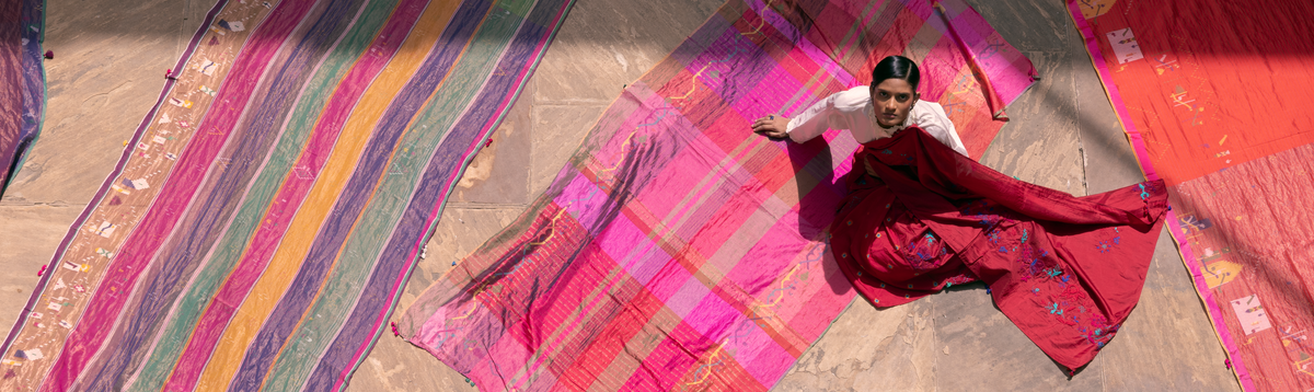 Women
