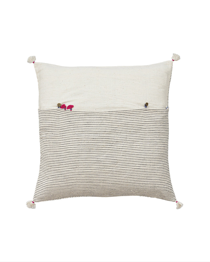 Anmol Cushion Cover