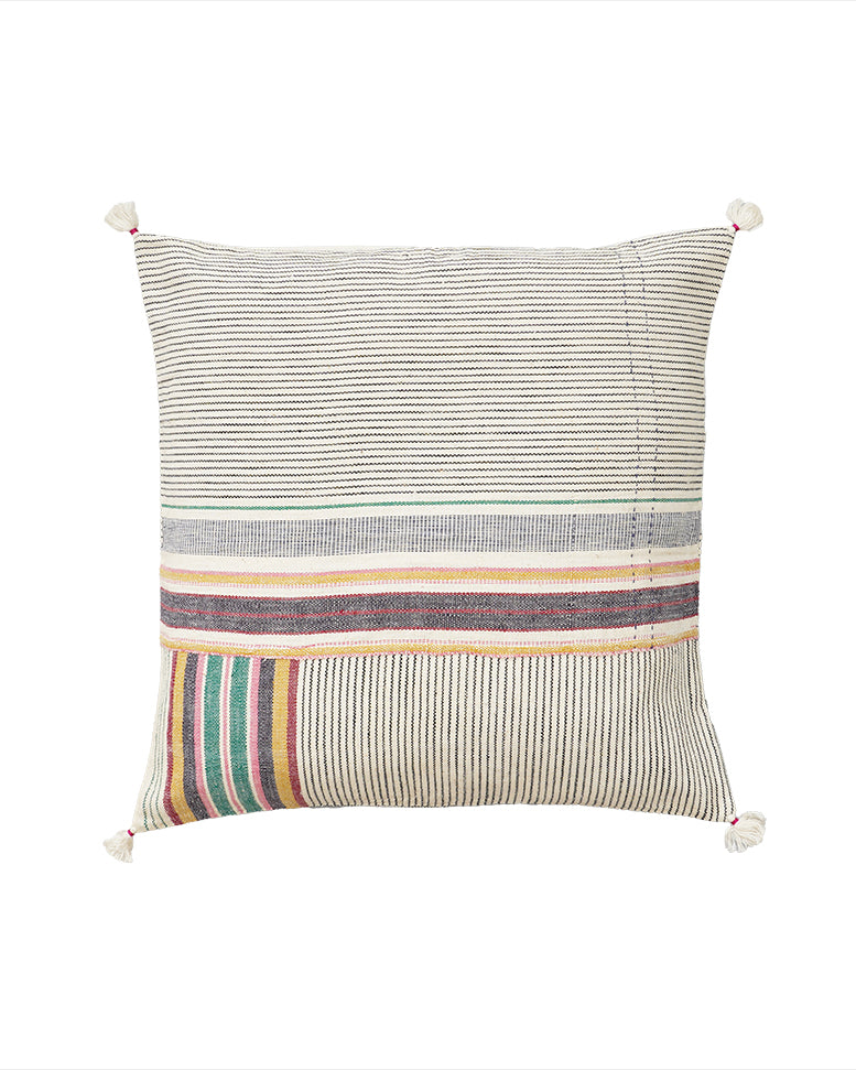 Anmol Cushion Cover