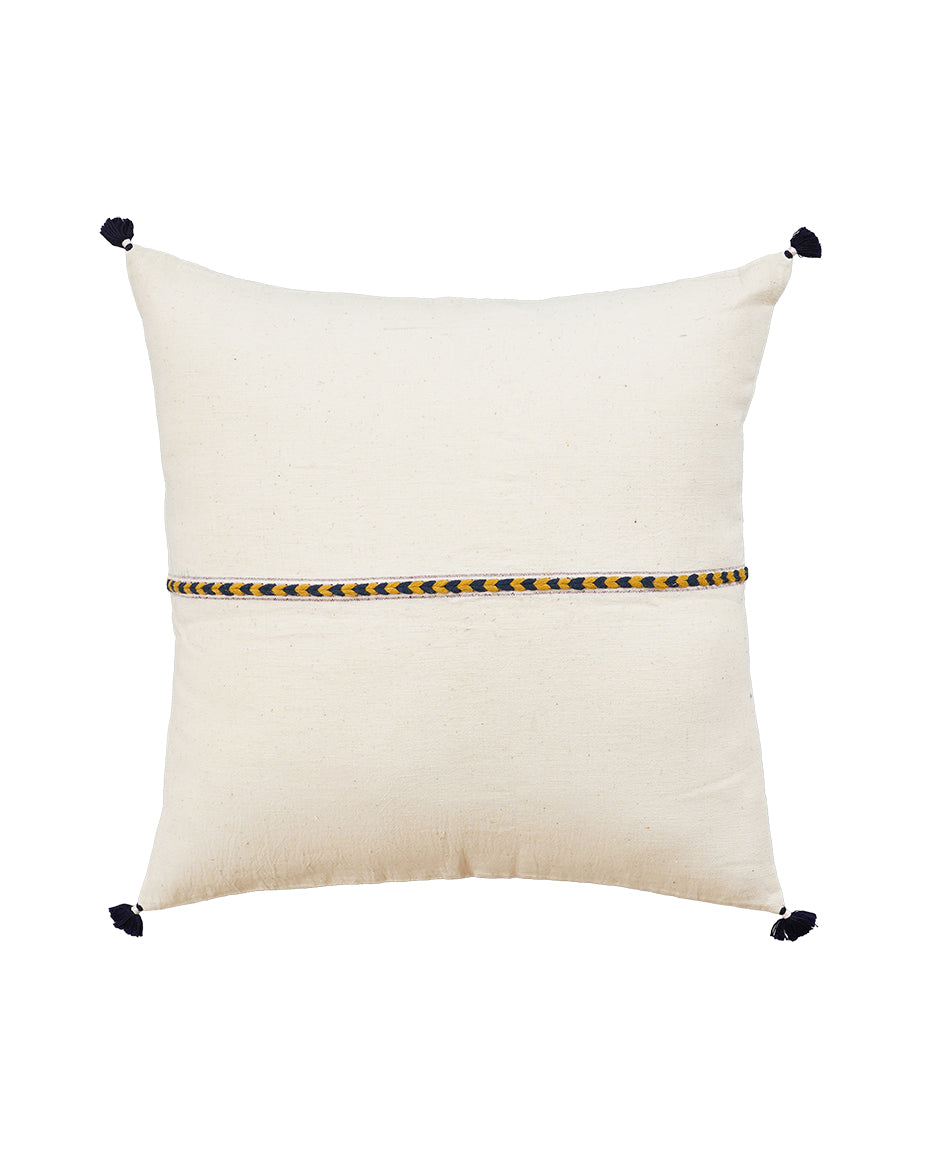 Bhumi Cushion Cover