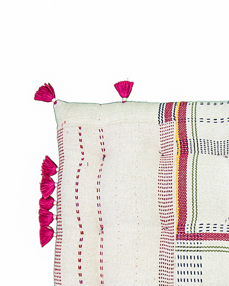 Ahir Andaaz Mattress