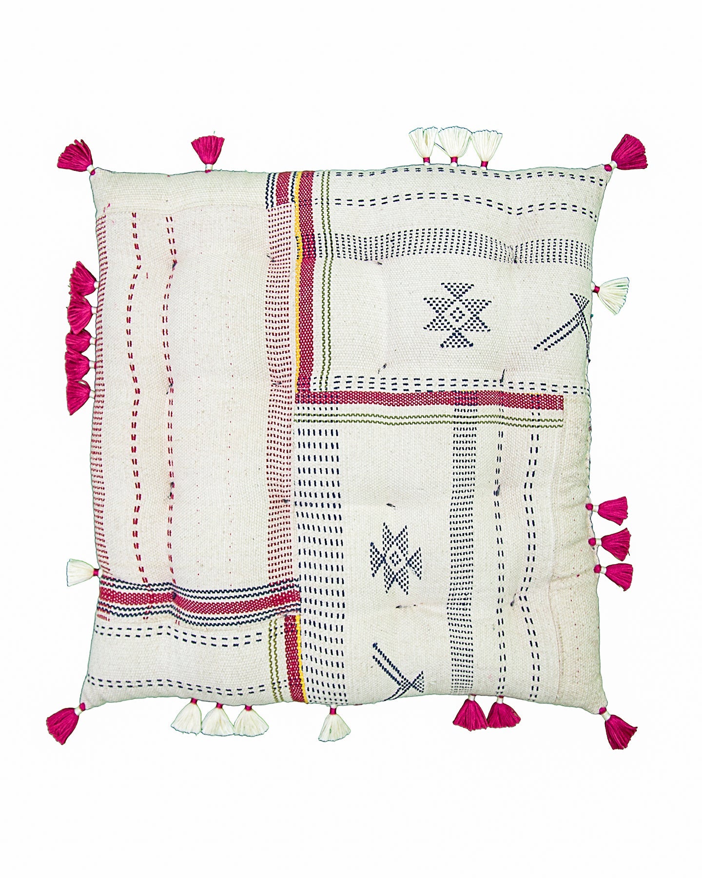 Ahir Andaaz Mattress