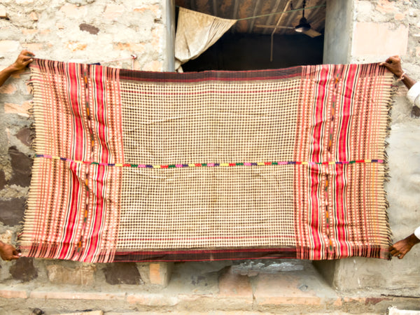 Odisha