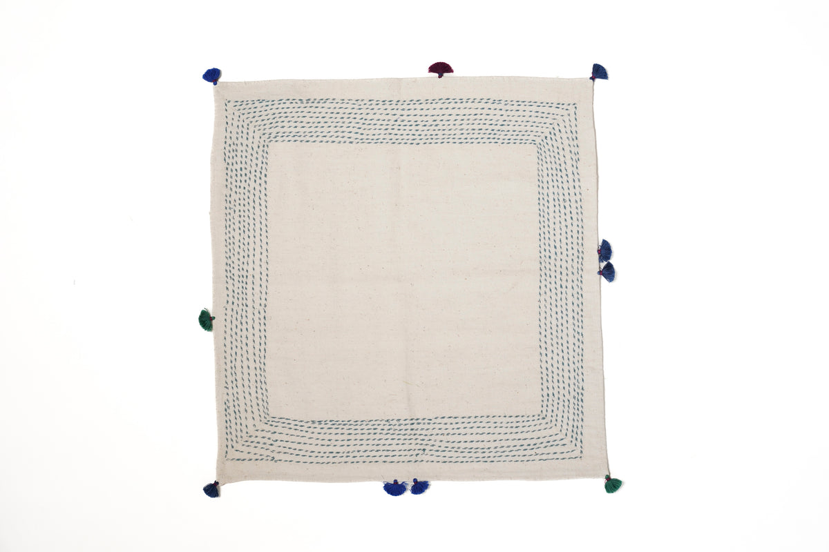 Procida Cotton Napkin