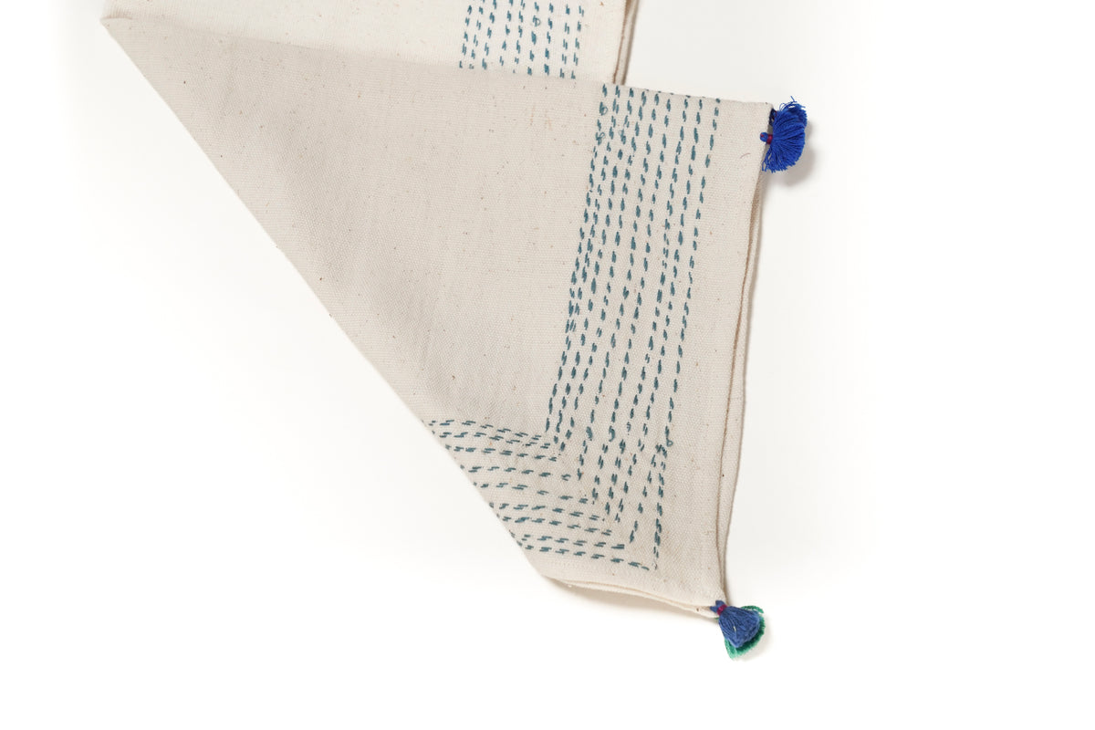 Procida Cotton Napkin