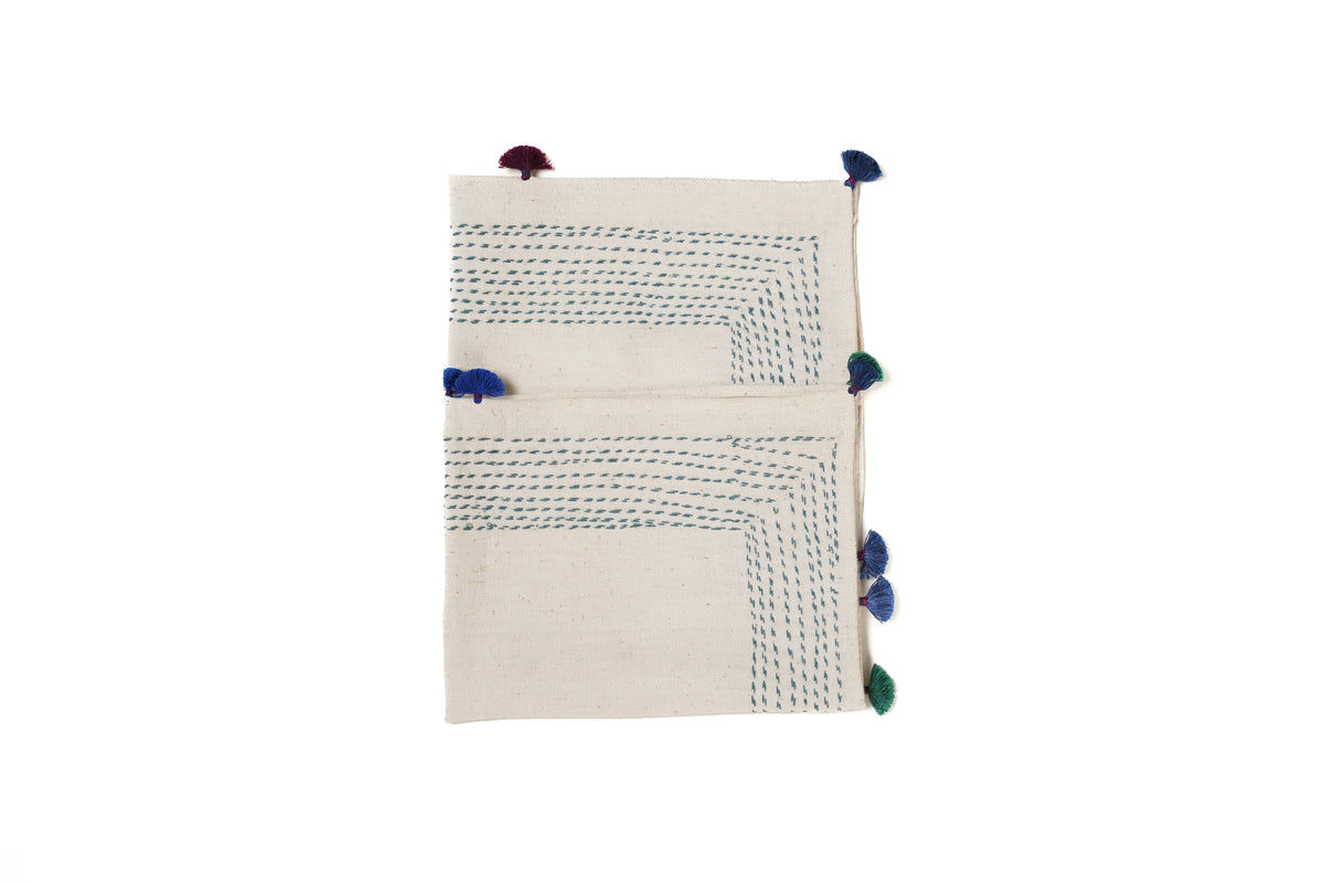 Procida Cotton Napkin