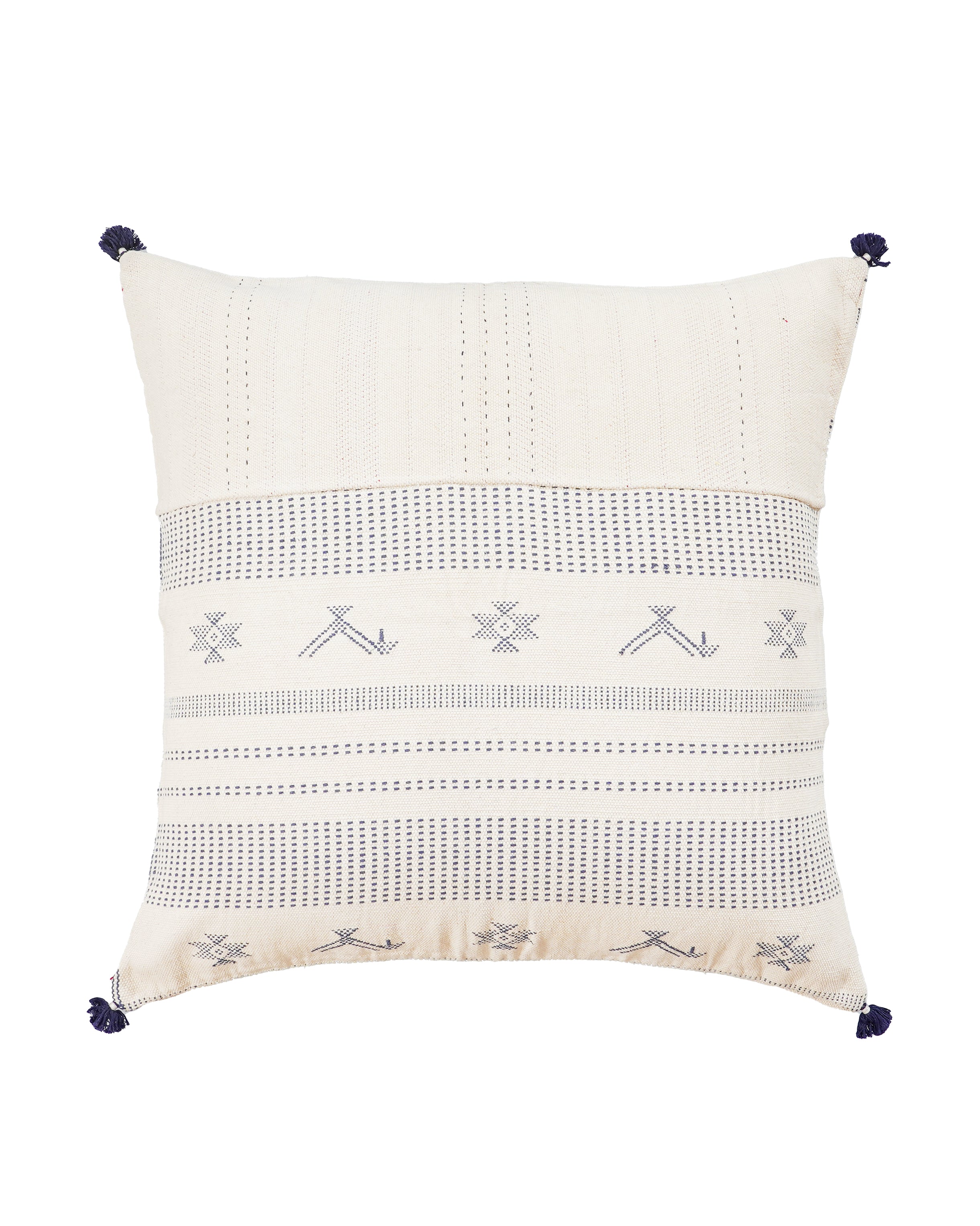 Dhara Cushion Cover