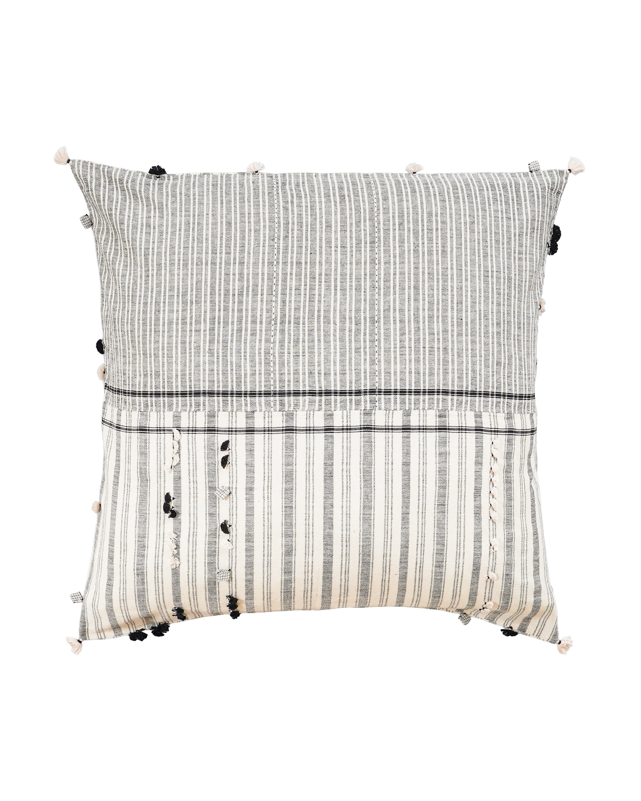 Chakor Cushion Cover