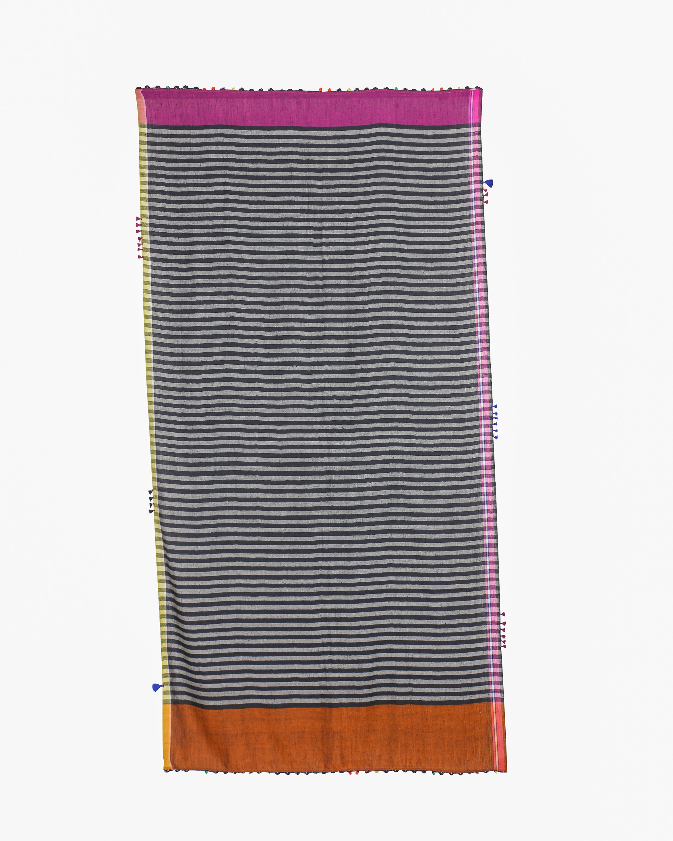 Pilani Woolen Scarf