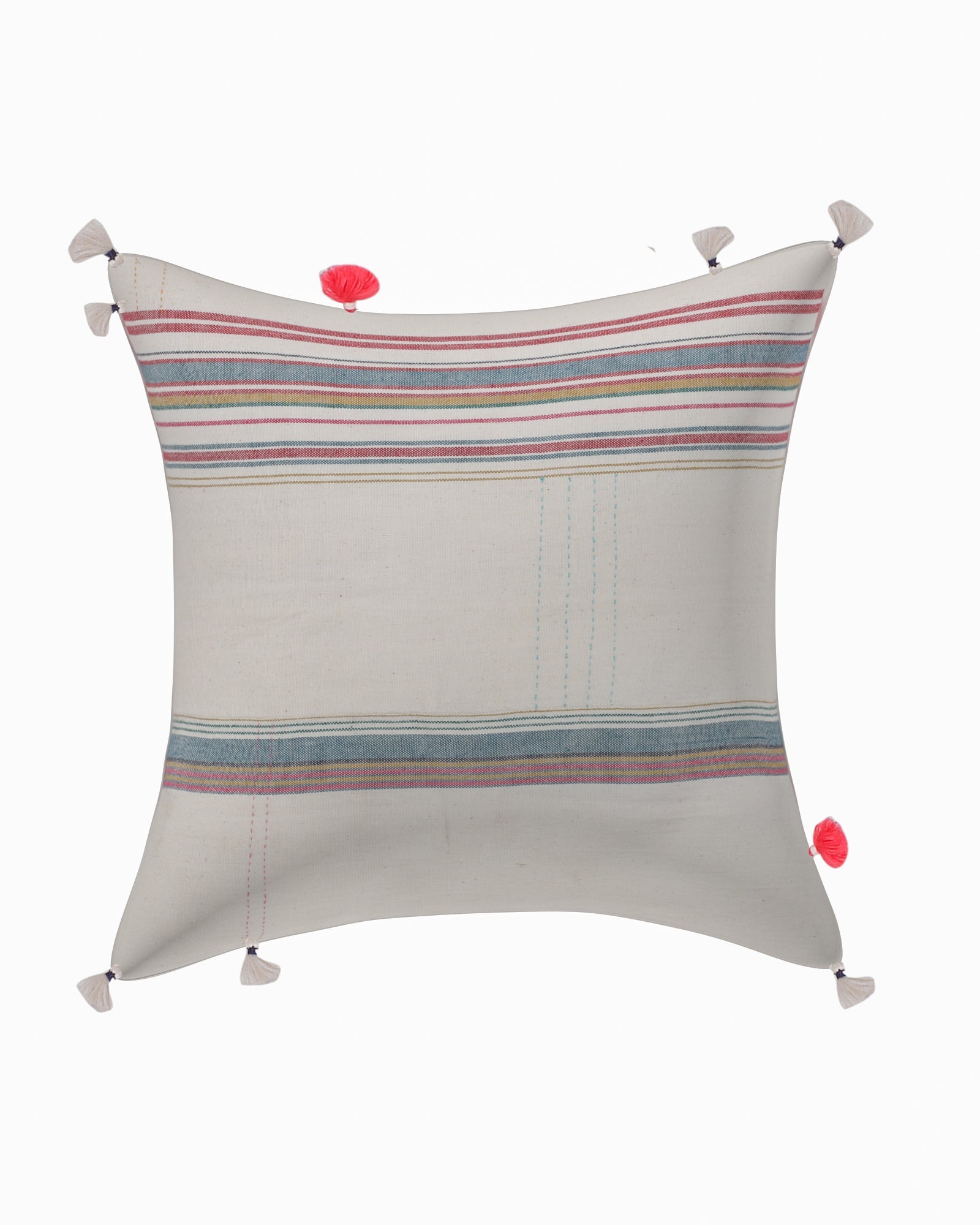 Sur Cushion Cover