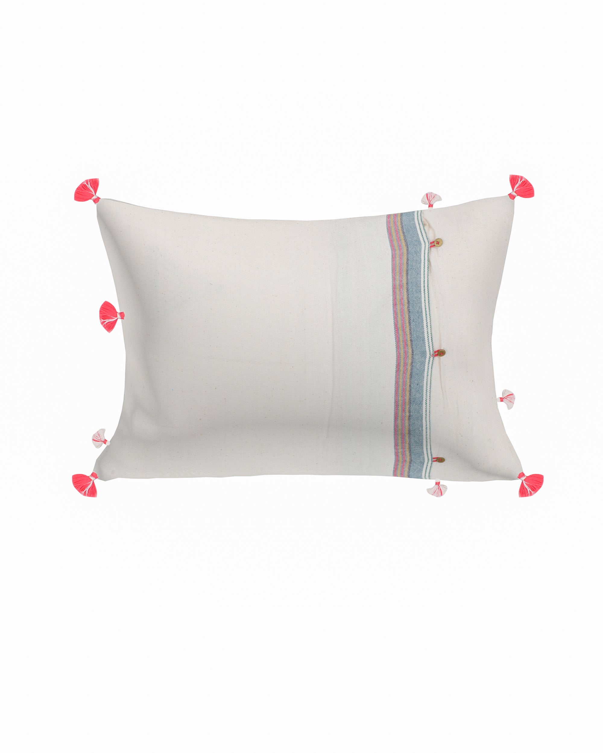 Daali Cushion Cover