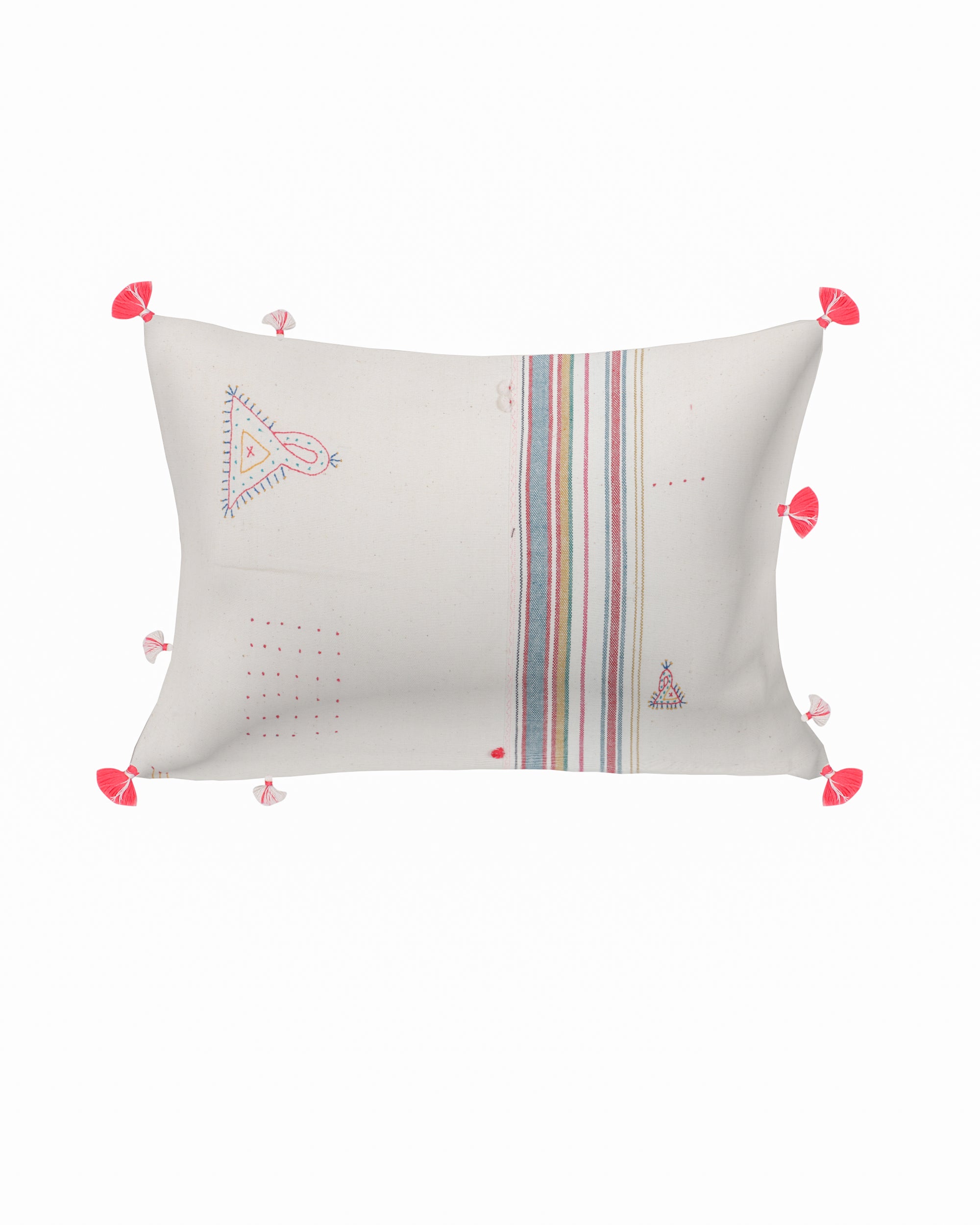 Daali Cushion Cover