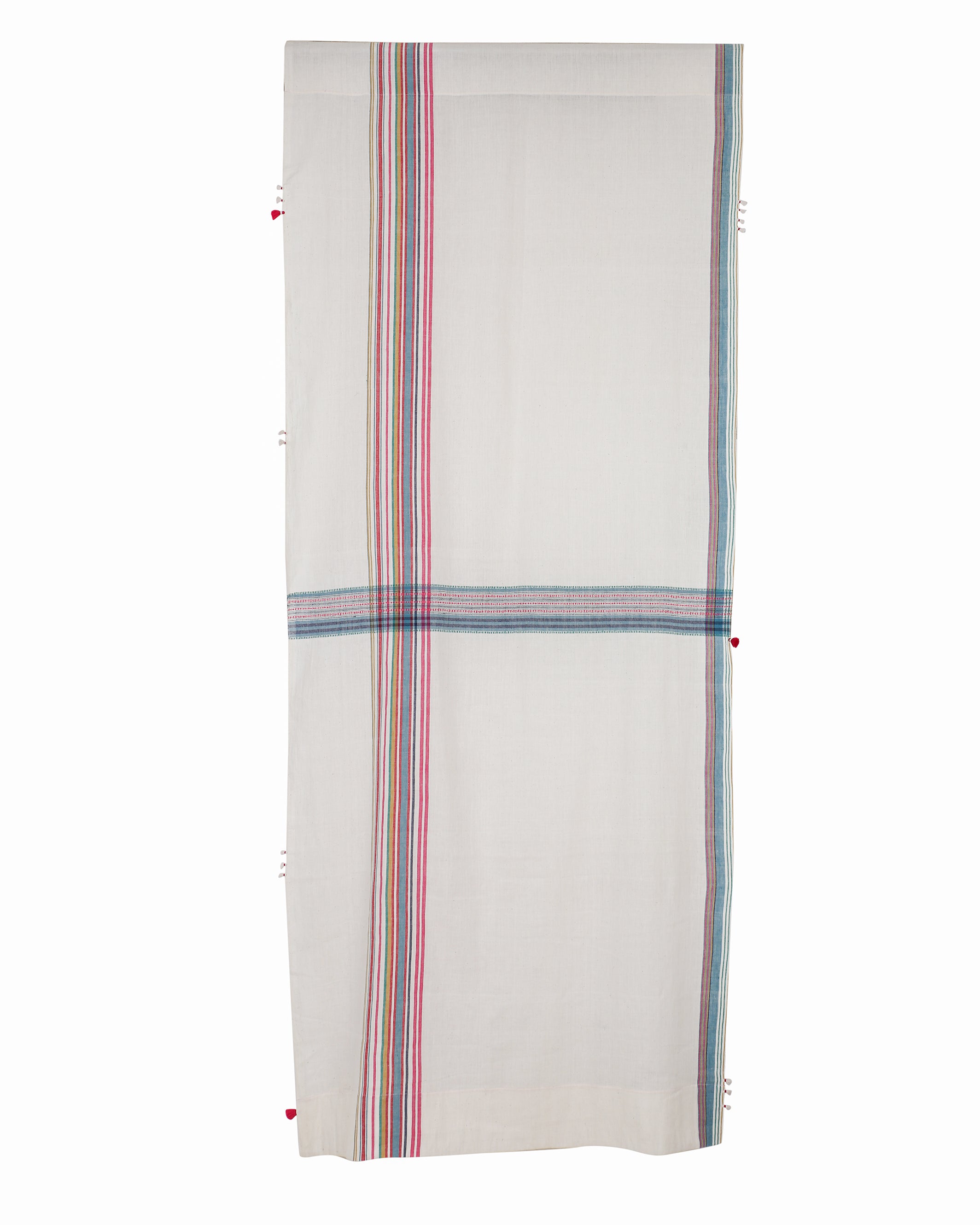 Chirala Cotton Curtain