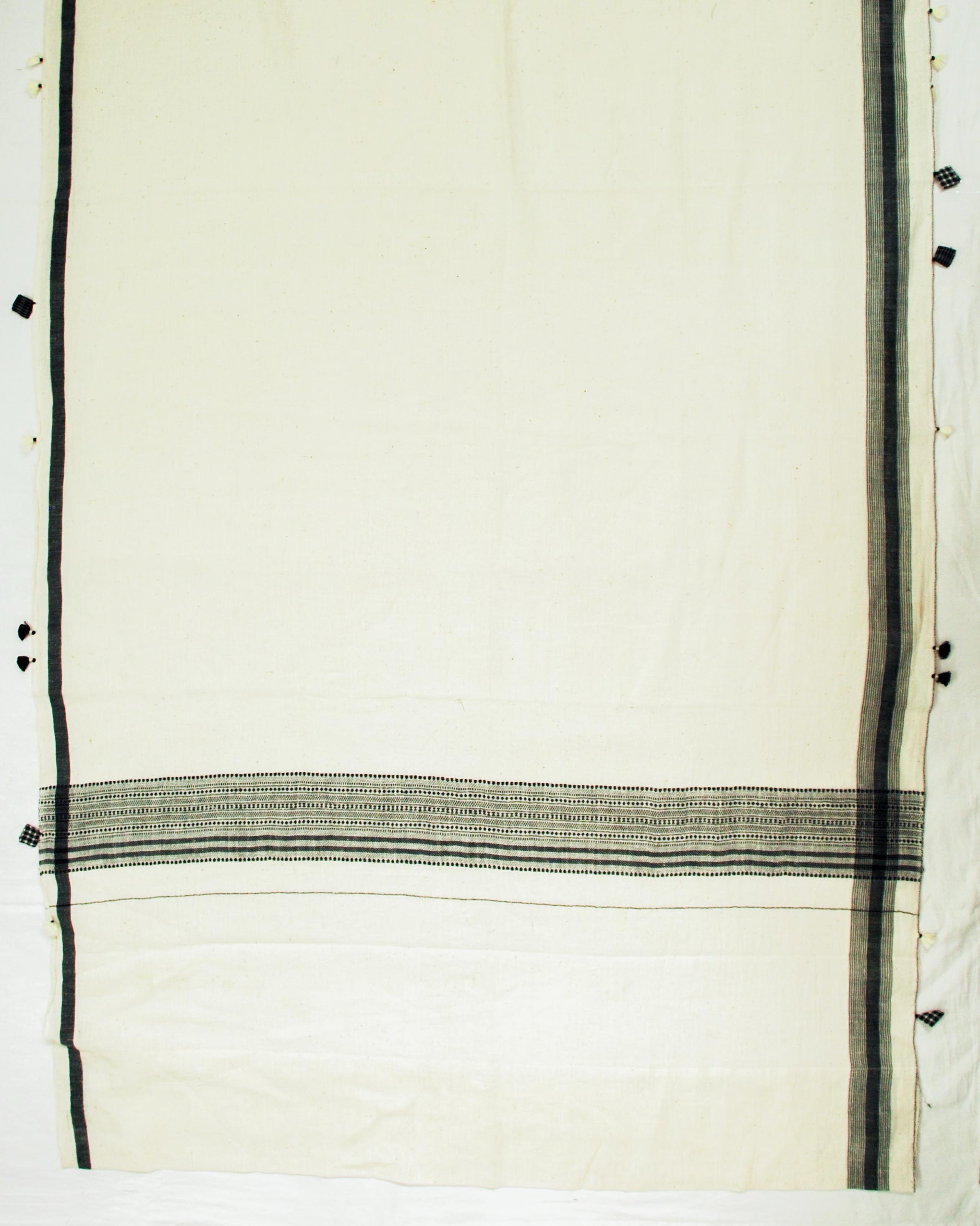 Bhim Cotton Curtain