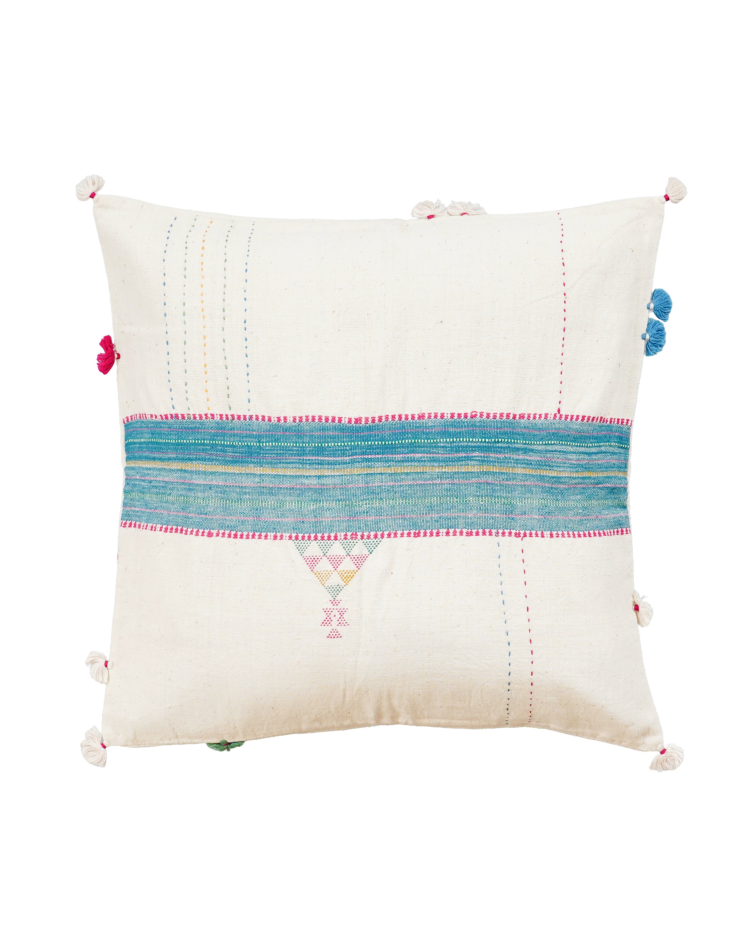 Nivriti Cushion Cover