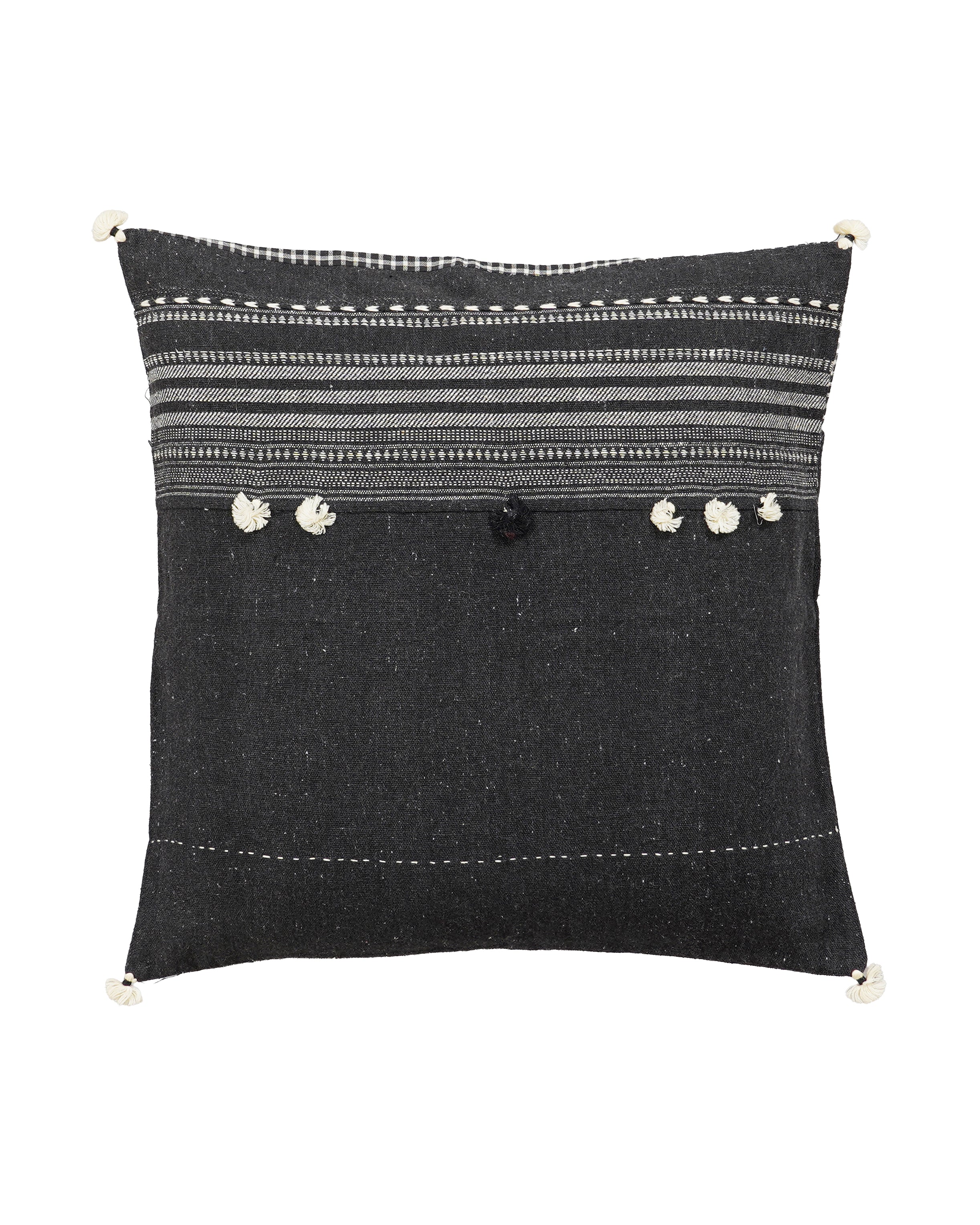 Saras Cushion Cover