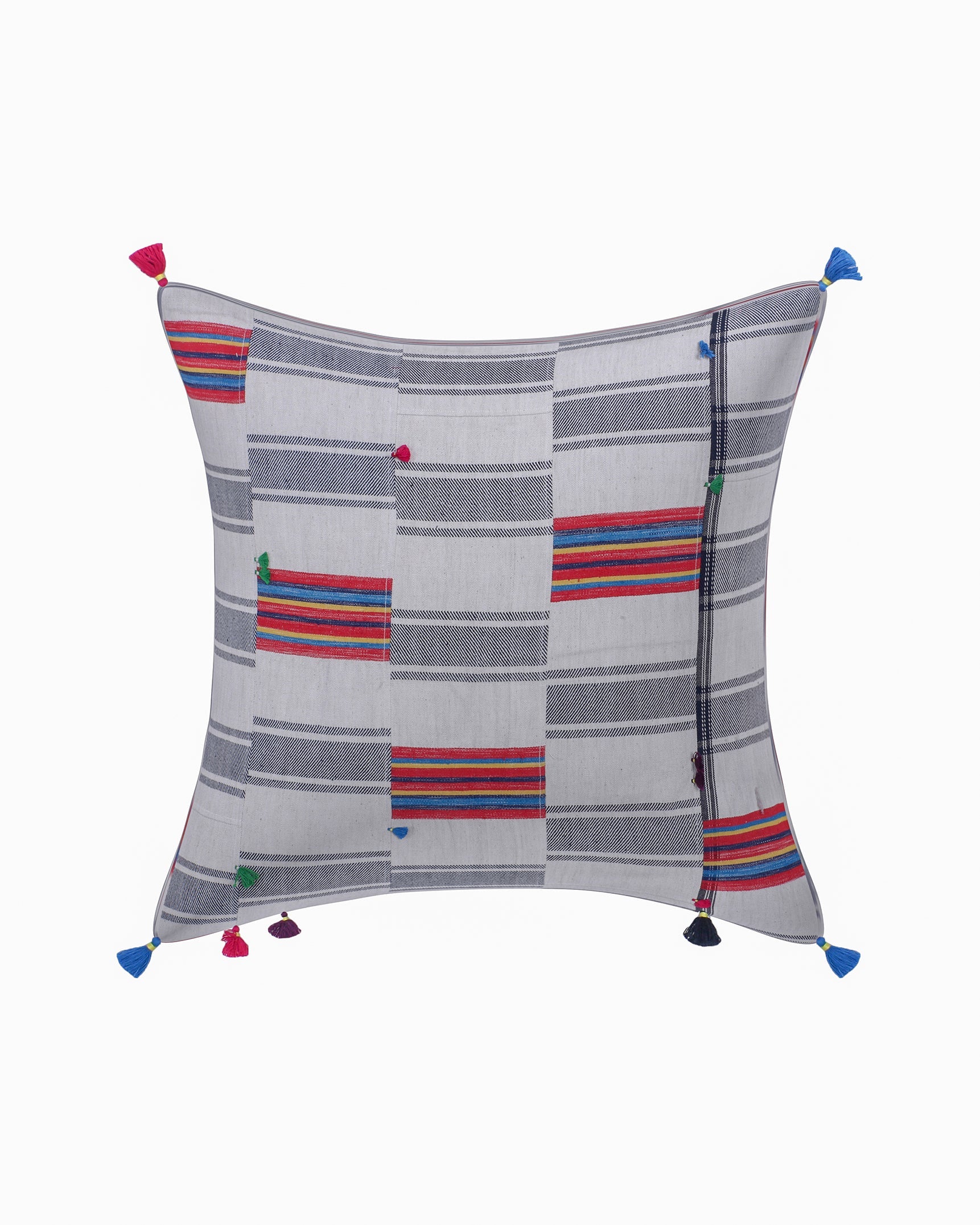 Mandar Cushion Cover