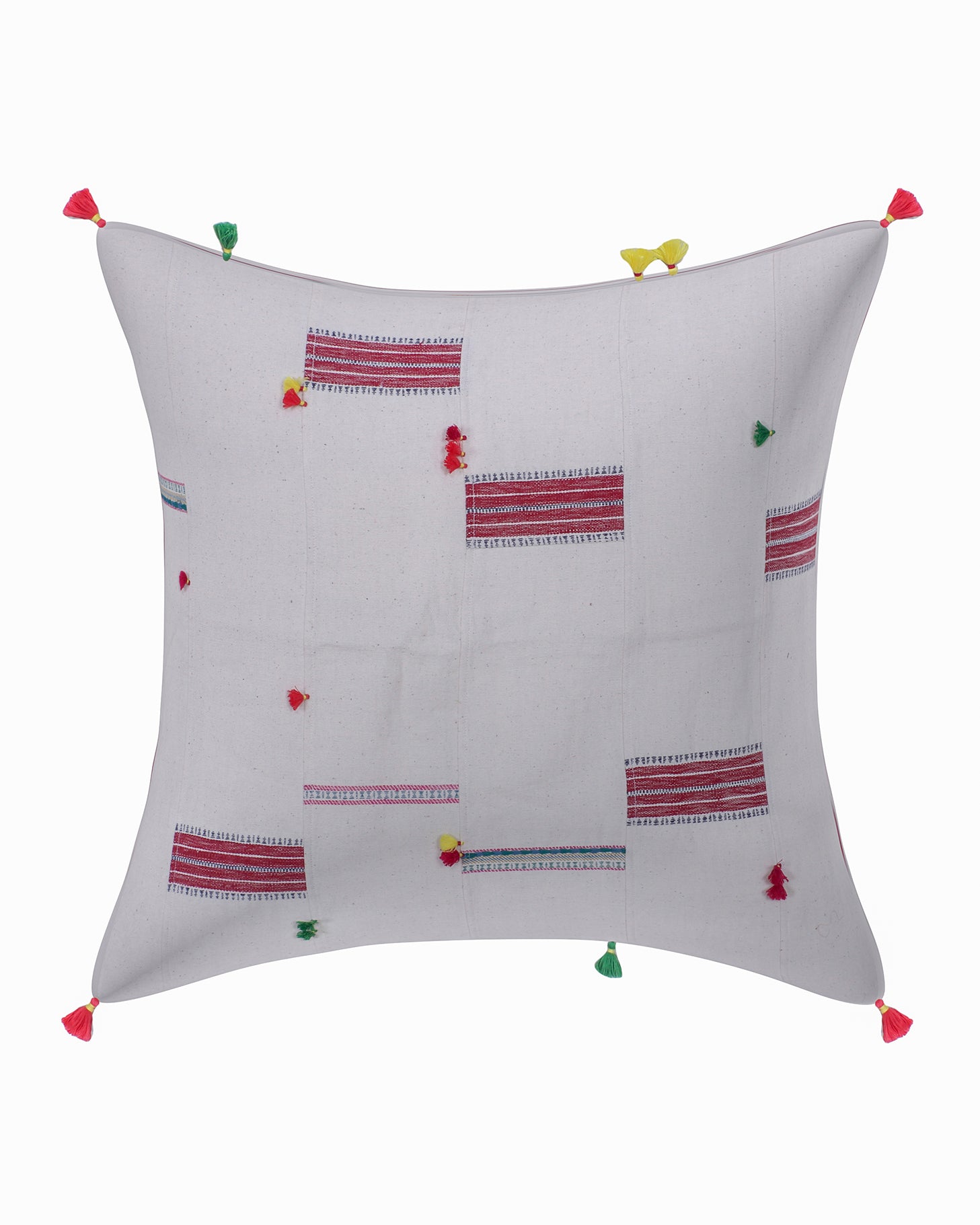 Sindhu Cushion Cover
