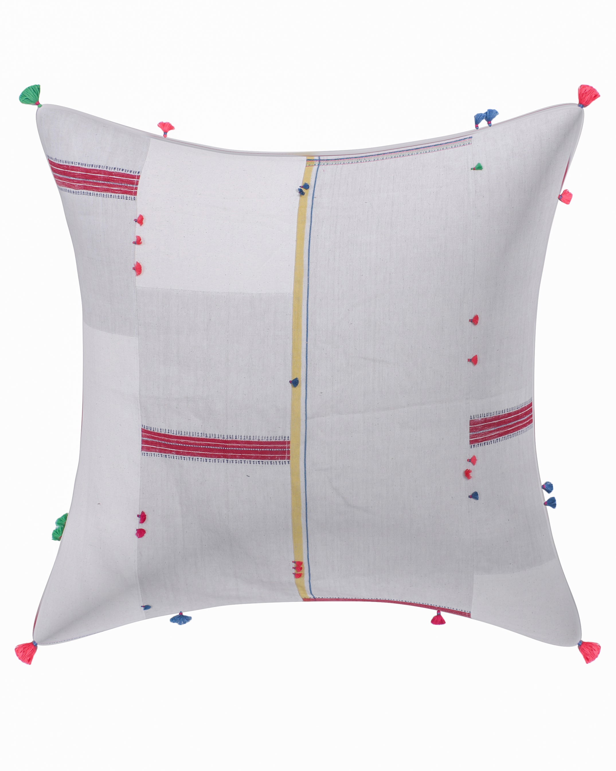 Vedi Cushion Cover