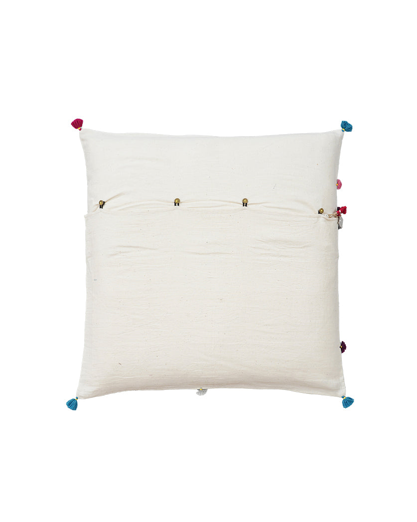 Toran Cushion Cover