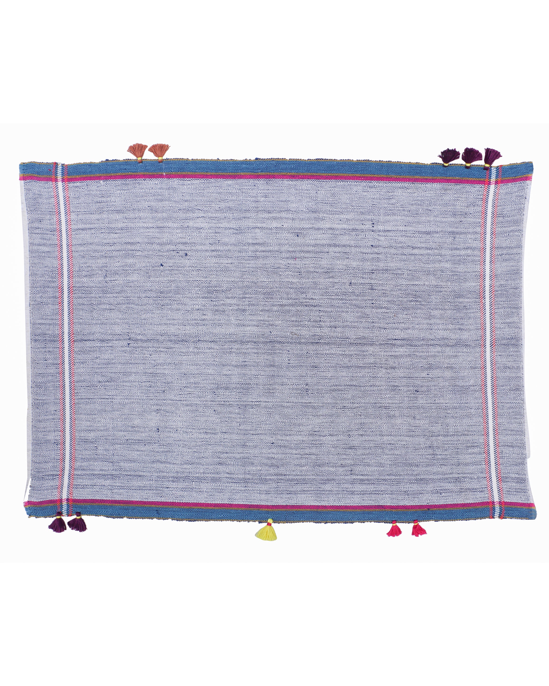 Shilo Placemat ( set of 4 )