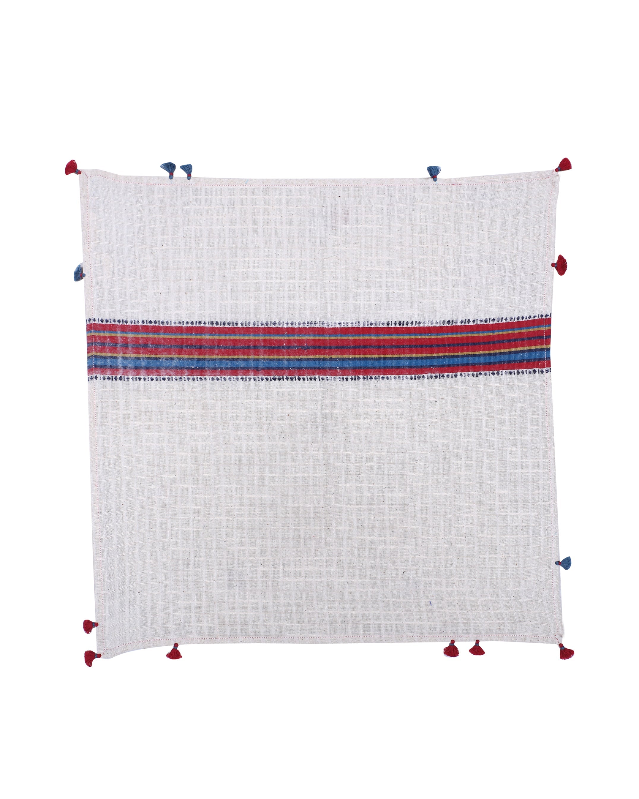 Thathera Napkin ( set of 4 )