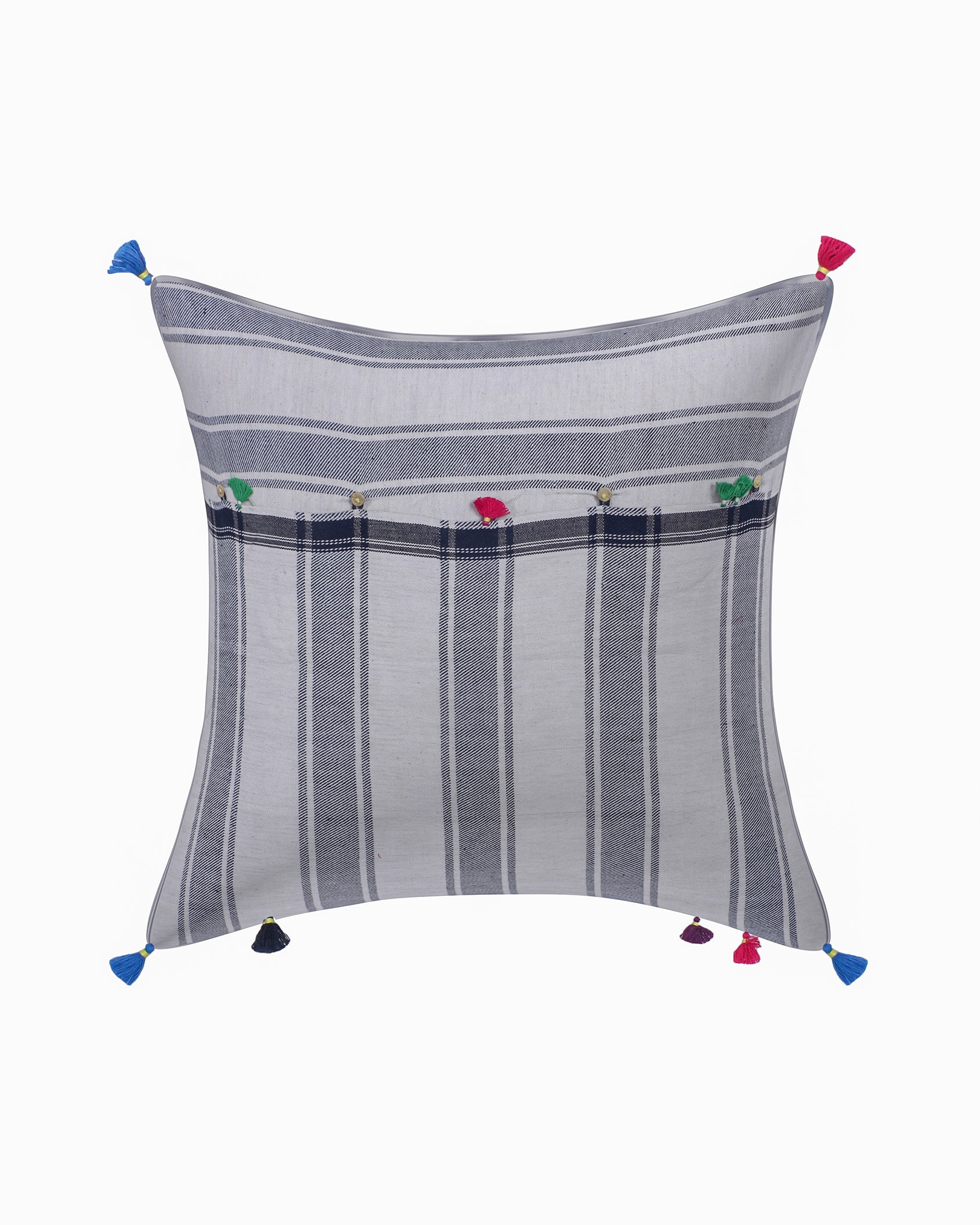 Mandar Cushion Cover