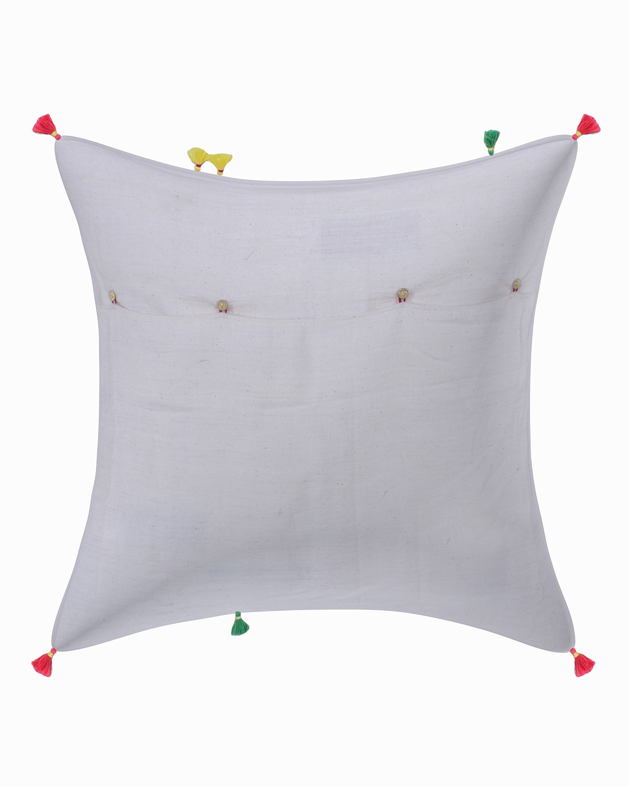 Sindhu Cushion Cover