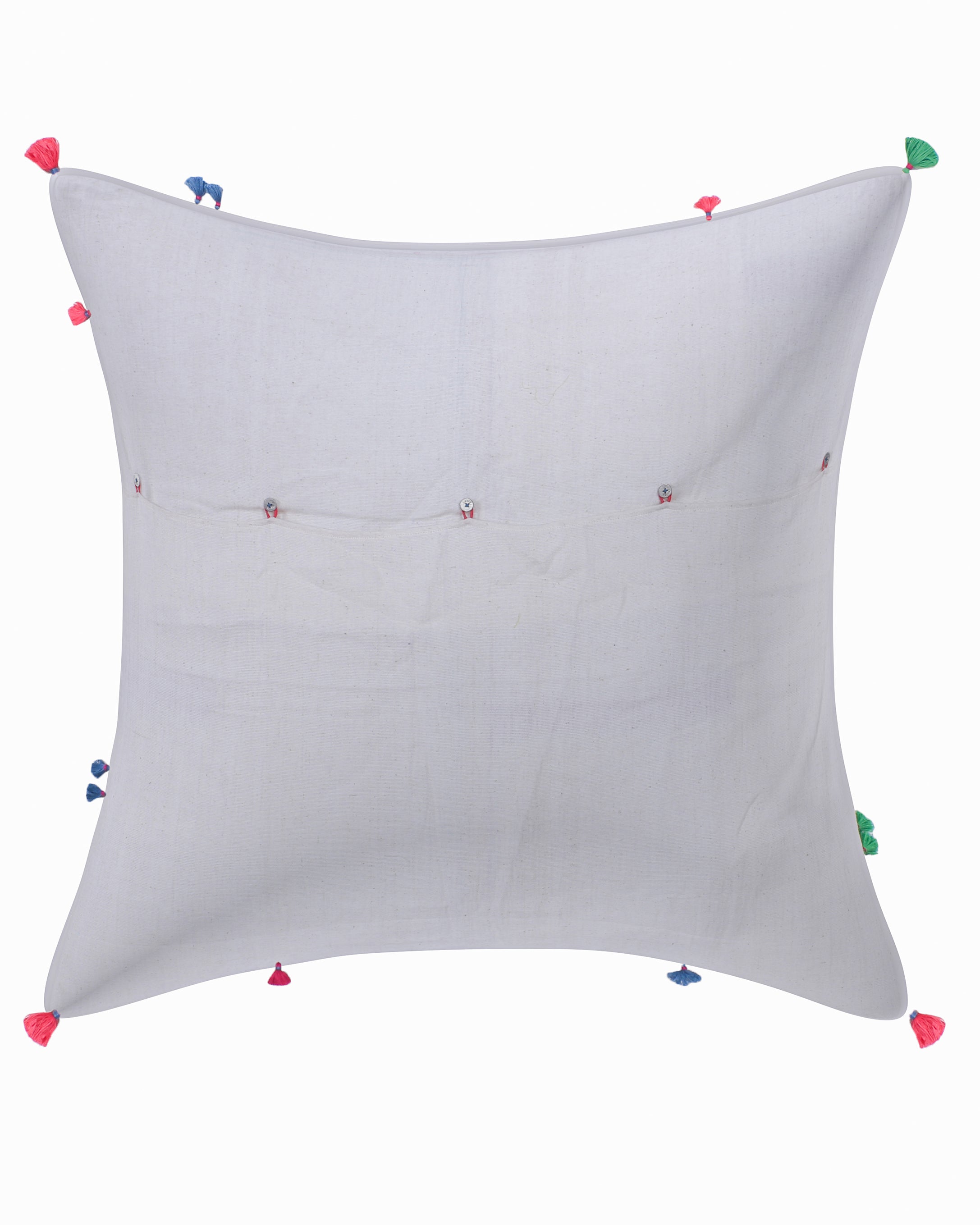 Vedi Cushion Cover