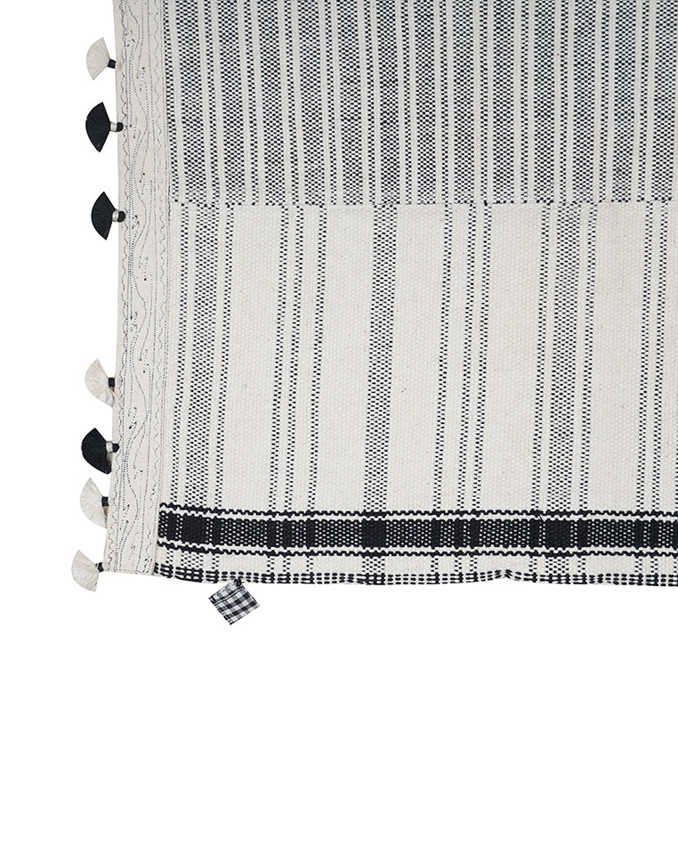 Pran Placemat (Set of 4)