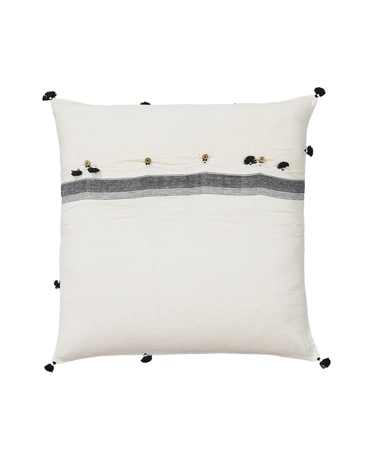 Pushp Cushion Cover