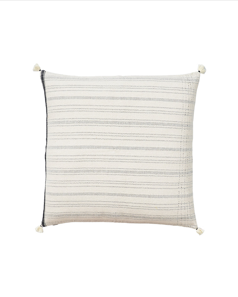 Taal Cushion Cover