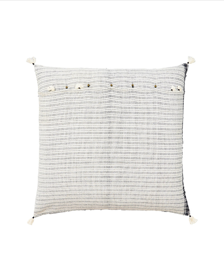 Malhar Cushion Cover