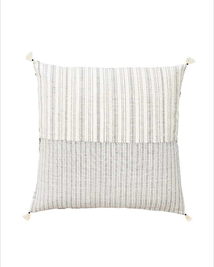 Malhar Cushion Cover