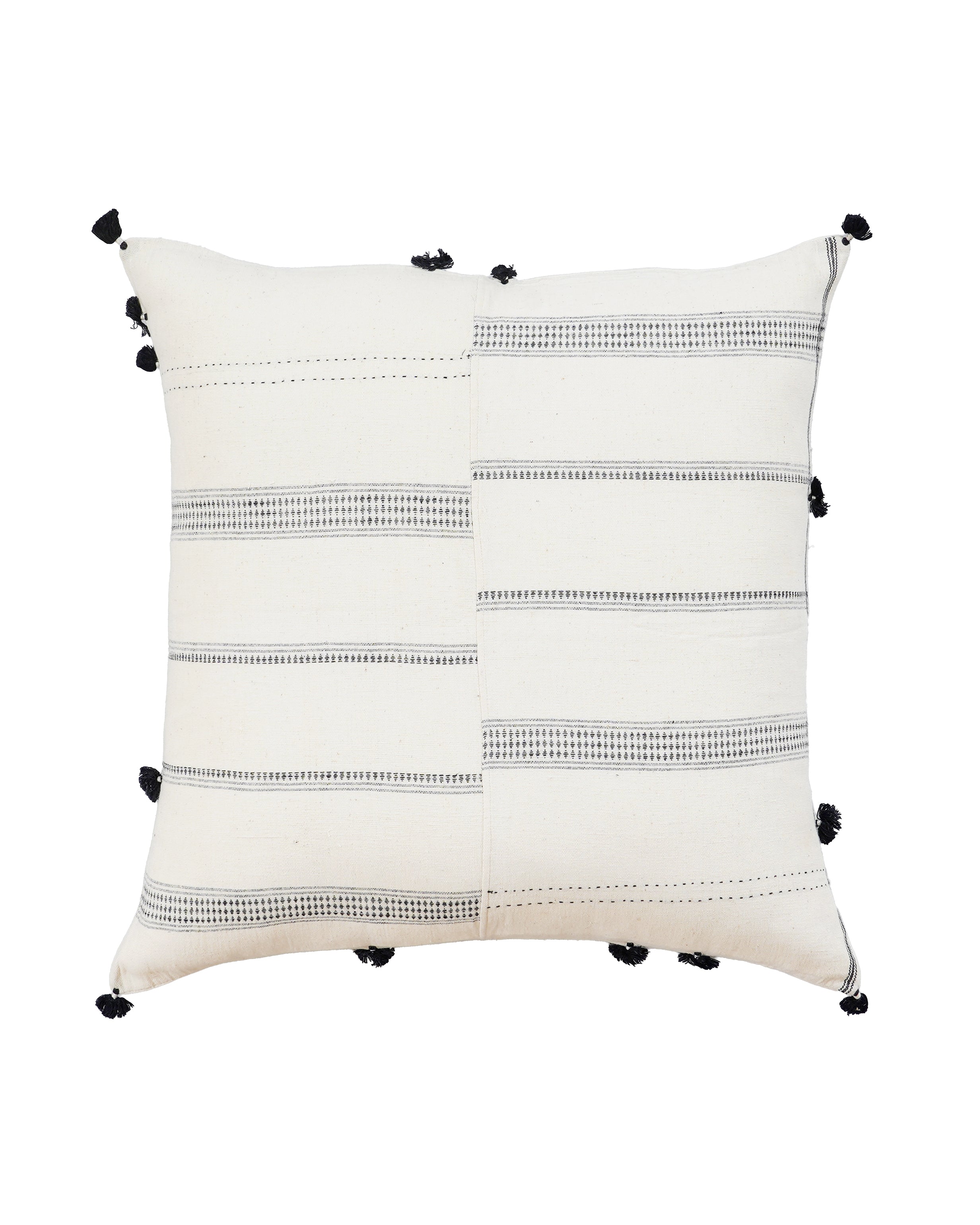 Aab Cushion Cover