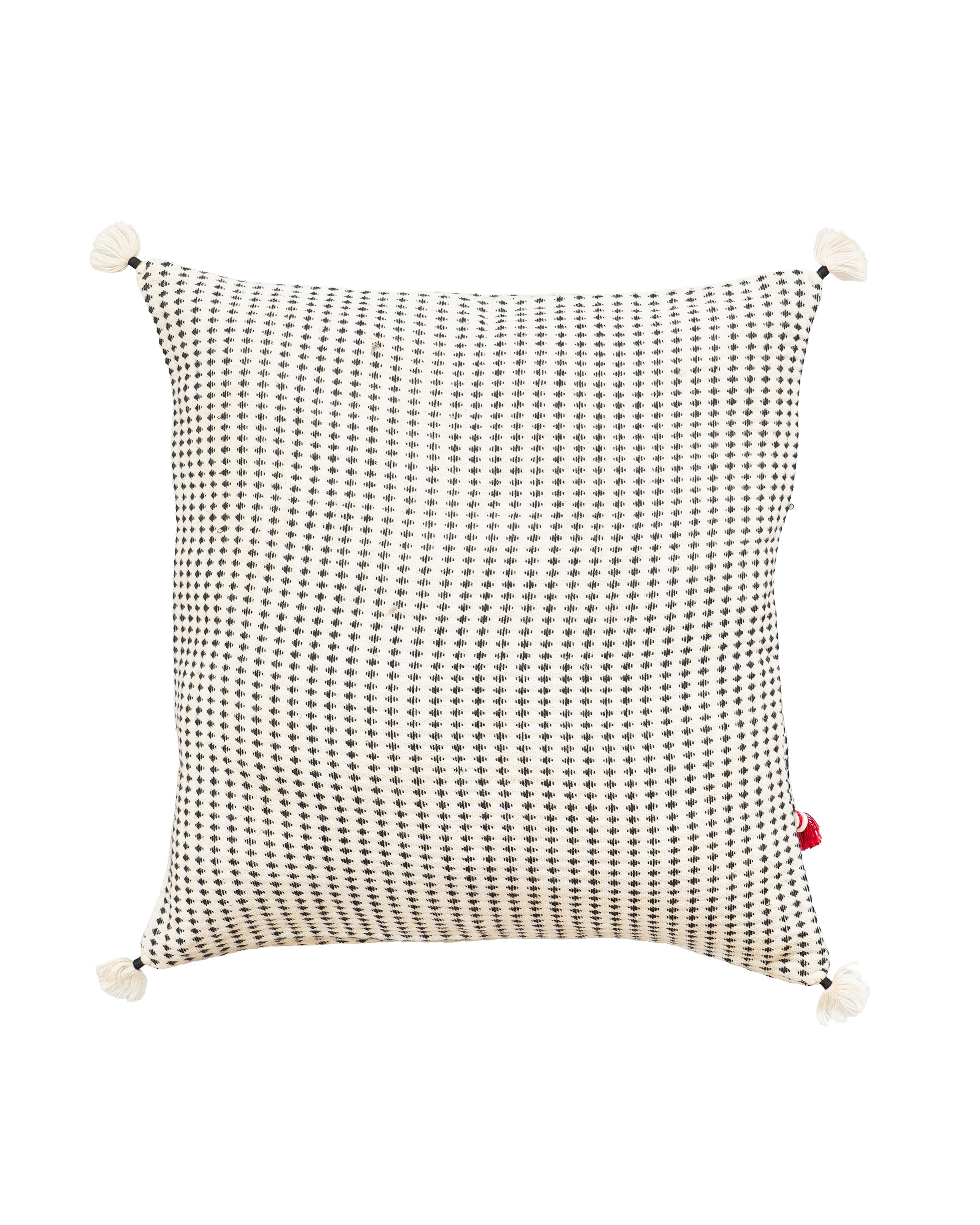 Hawa Cushion Cover
