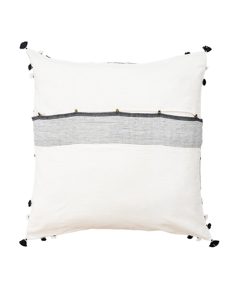 Mayur Cushion Cover