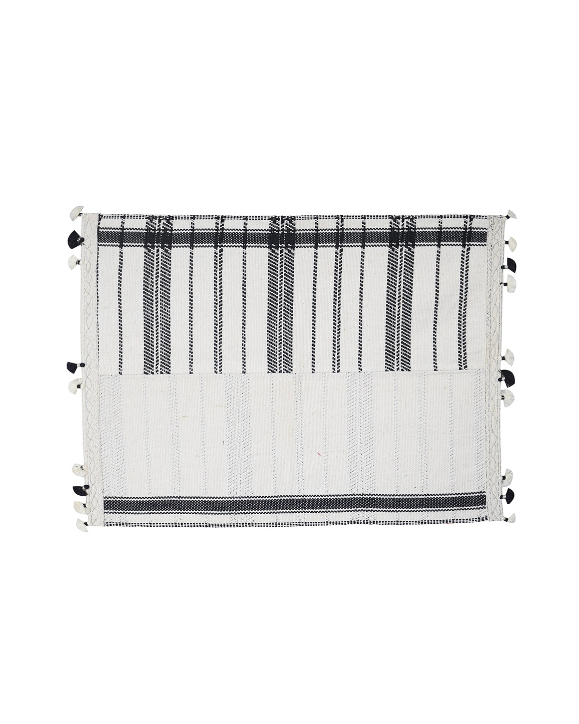 Tula Placemat ( set of 4 )