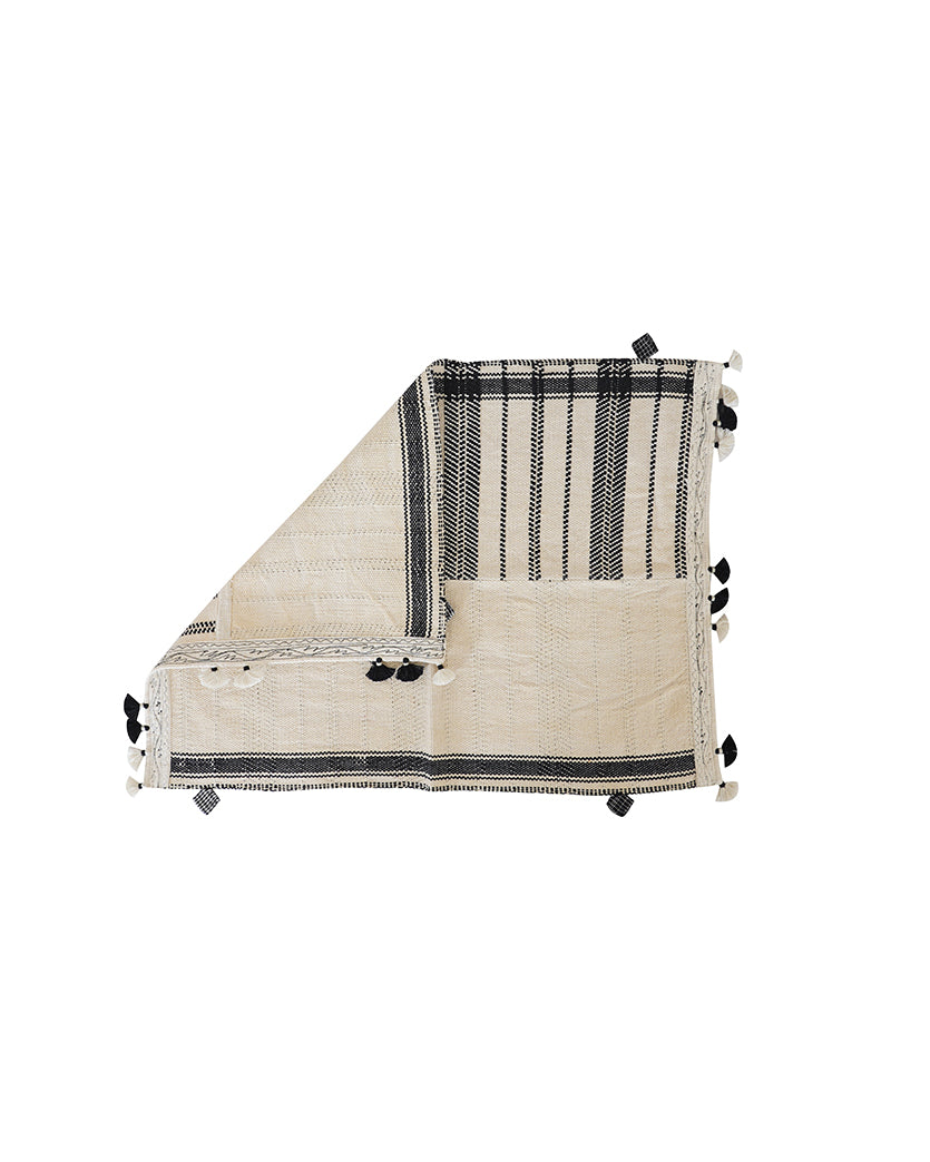 Tula Placemat ( set of 4 )