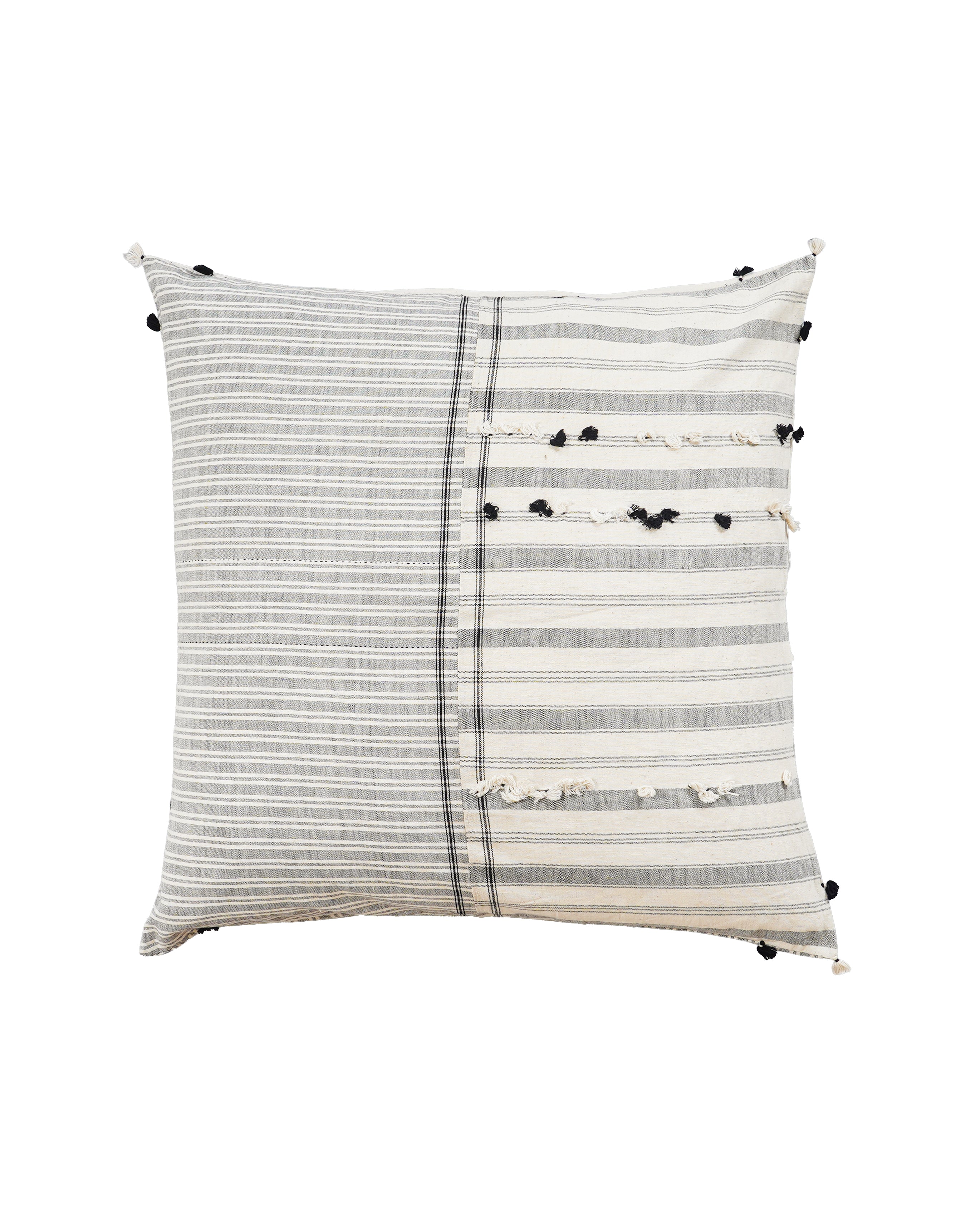Bhura Cushion Cover