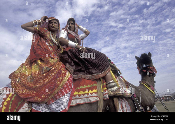 Karnataka